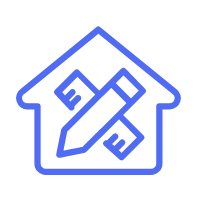 中山入戶專業解決方案